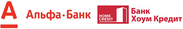 banks logo