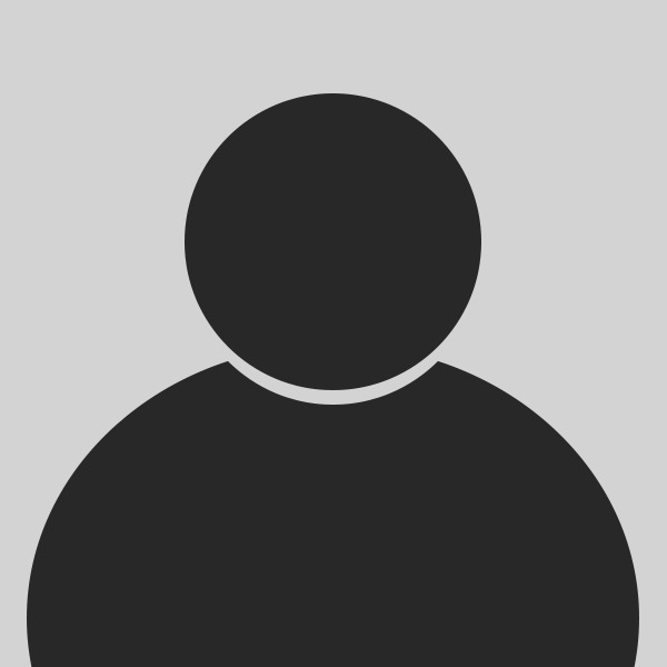 person_img_0